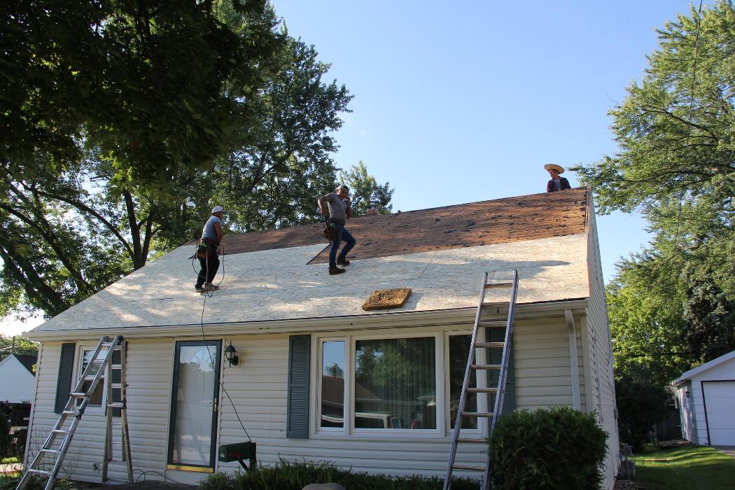 American Quality Homes - AQH - Appleton, WI