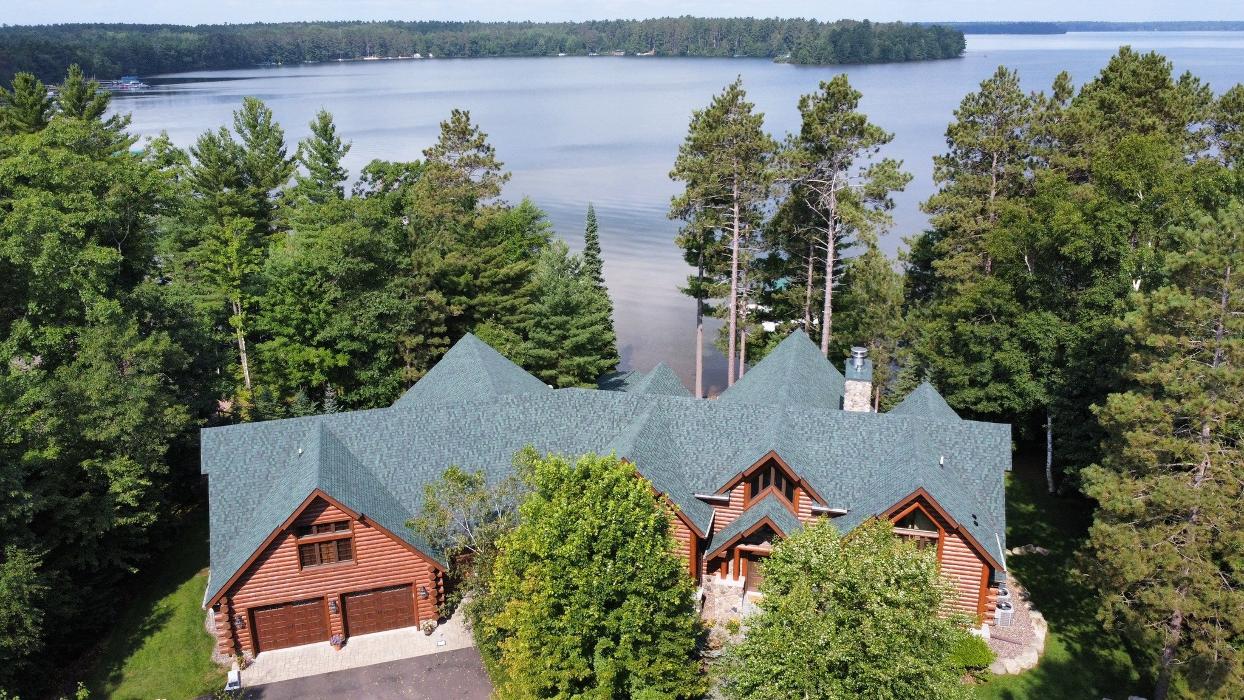 American Quality Homes - AQH - Appleton, WI