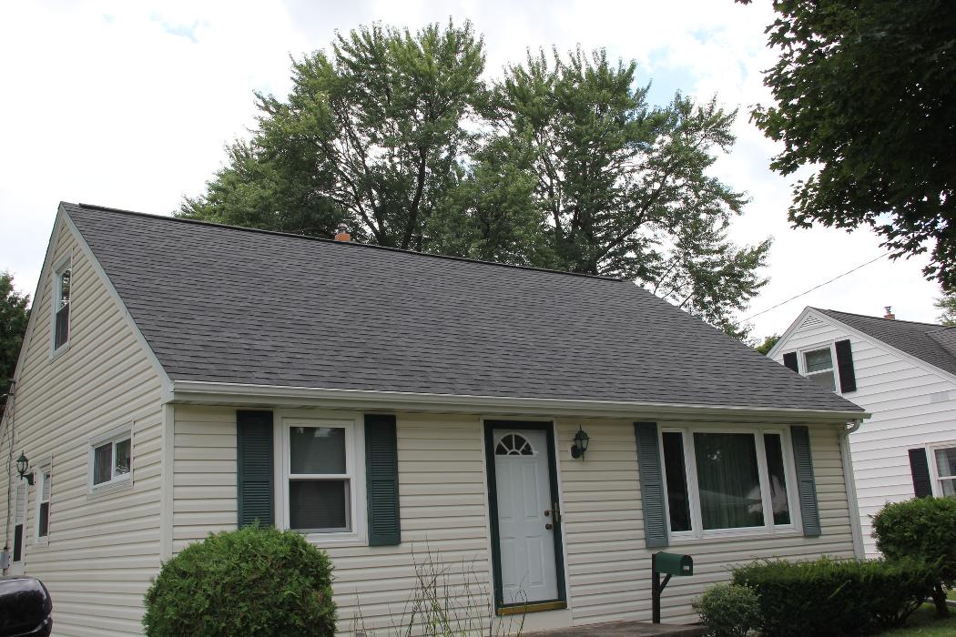 American Quality Homes - AQH - Appleton, WI