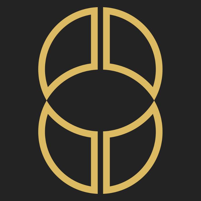 BITE Dental Center - Annapolis Logo