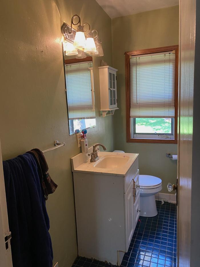 Red Door Renovations, LLC - Saint Paul, MN