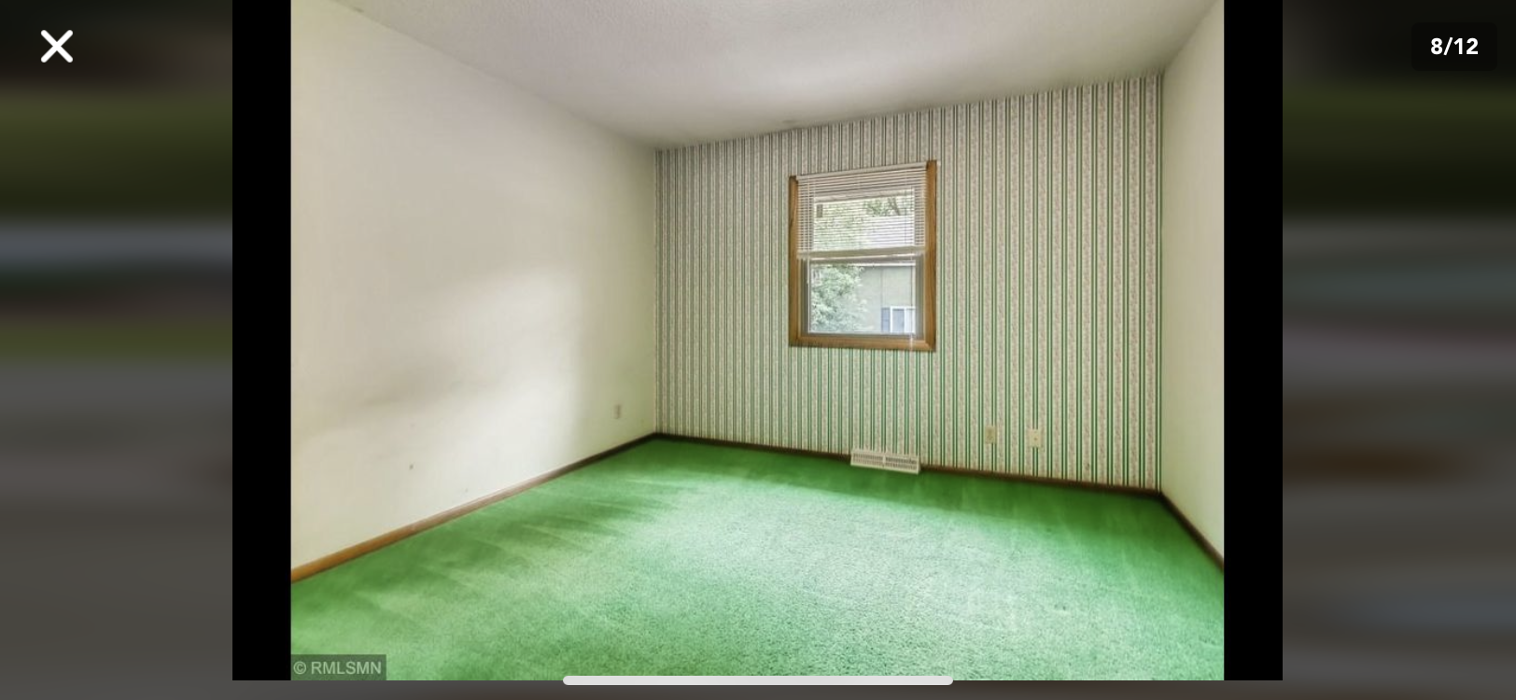 Red Door Renovations, LLC - Saint Paul, MN