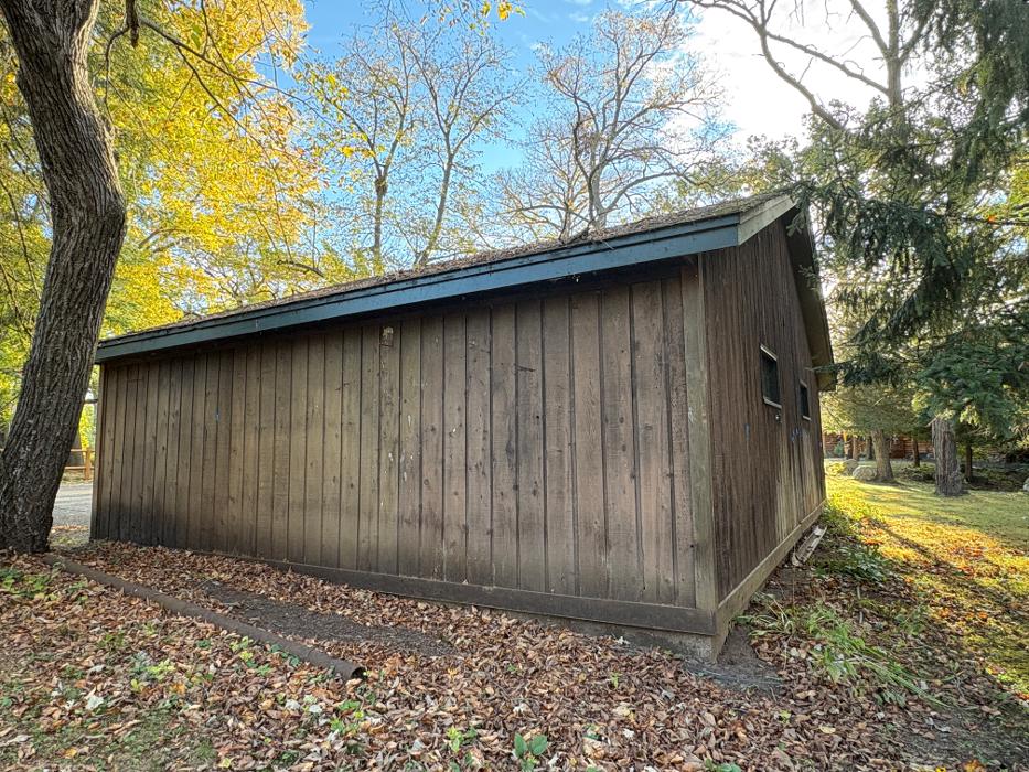 Red Door Renovations, LLC - Saint Paul, MN