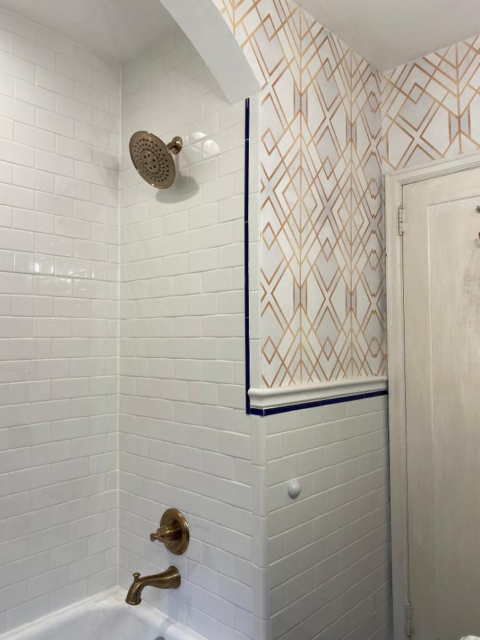 Red Door Renovations, LLC - Saint Paul, MN