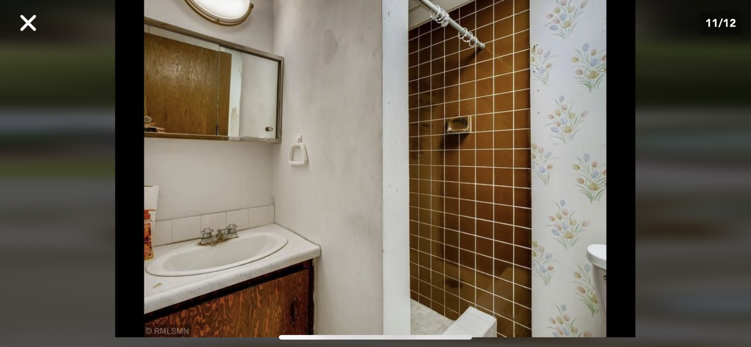 Red Door Renovations, LLC - Saint Paul, MN