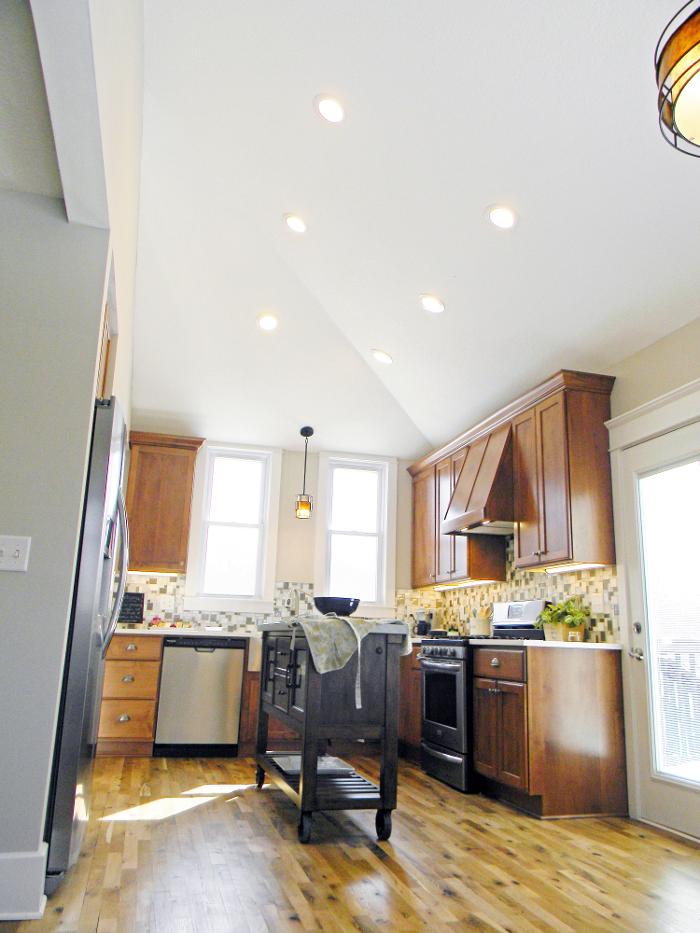 Red Door Renovations, LLC - Saint Paul, MN