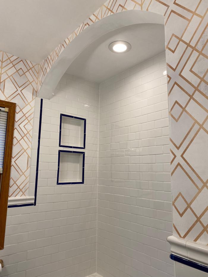 Red Door Renovations, LLC - Saint Paul, MN