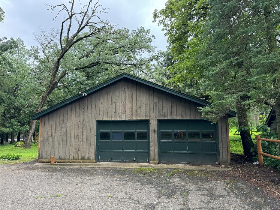 Red Door Renovations, LLC - Saint Paul, MN