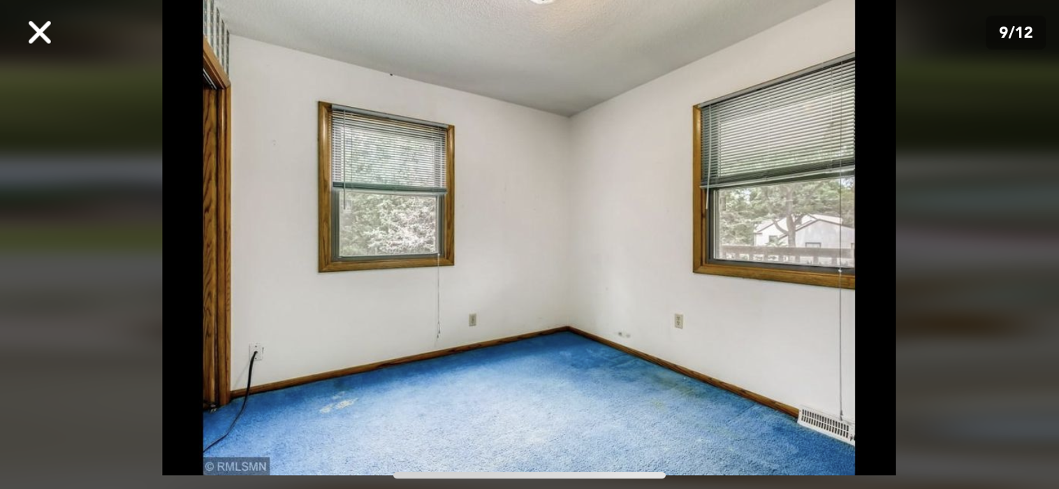 Red Door Renovations, LLC - Saint Paul, MN
