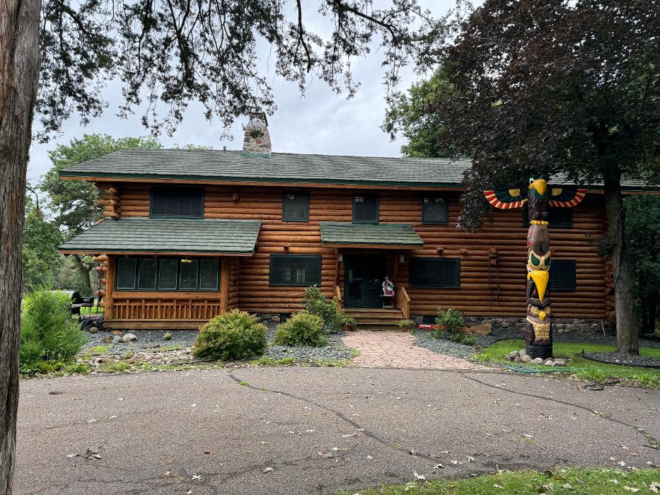 Red Door Renovations, LLC - Saint Paul, MN