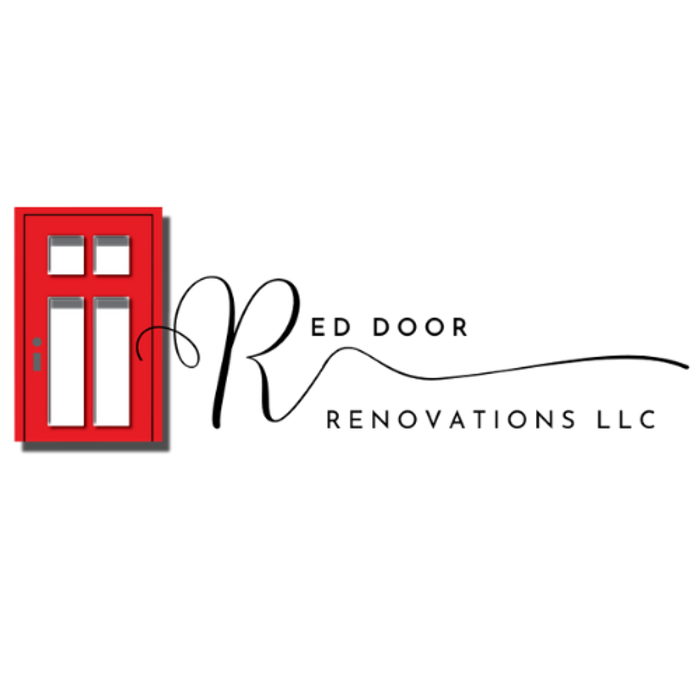 Red Door Renovations, LLC - Saint Paul, MN