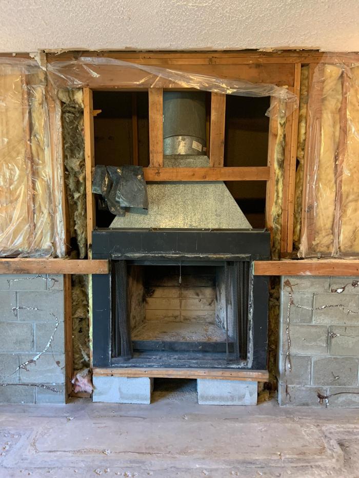 Red Door Renovations, LLC - Saint Paul, MN