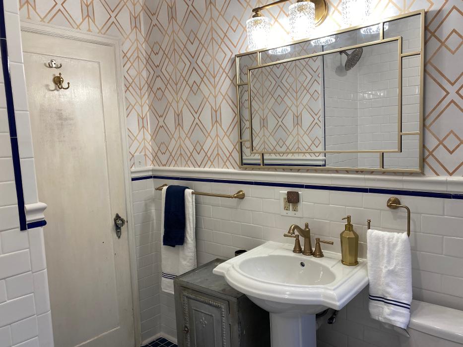 Red Door Renovations, LLC - Saint Paul, MN
