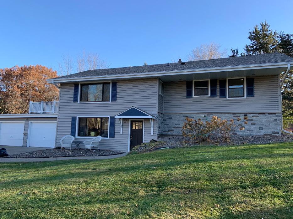 Red Door Renovations, LLC - Saint Paul, MN
