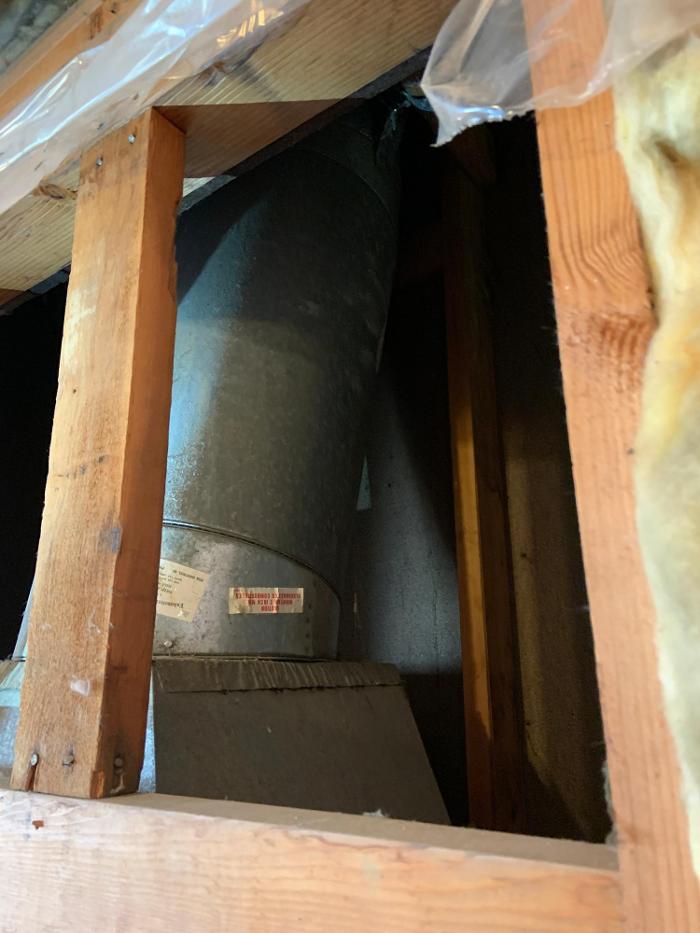 Red Door Renovations, LLC - Saint Paul, MN