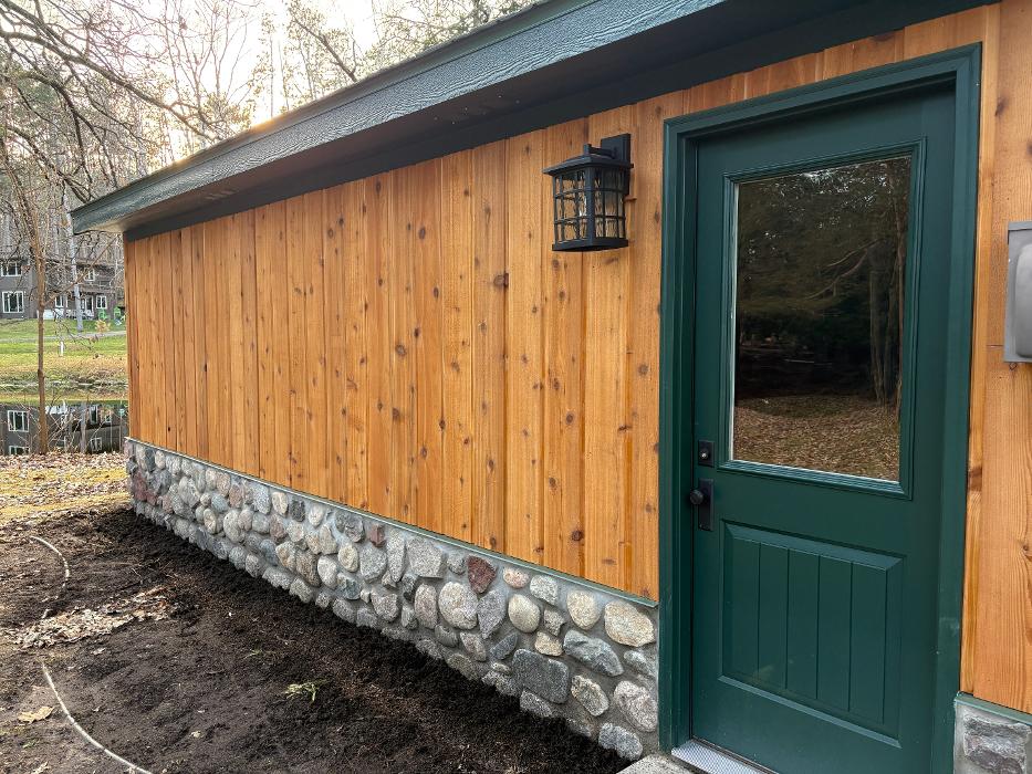 Red Door Renovations, LLC - Saint Paul, MN