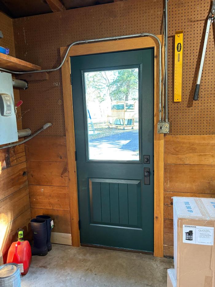 Red Door Renovations, LLC - Saint Paul, MN