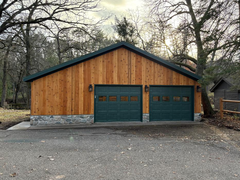Red Door Renovations, LLC - Saint Paul, MN