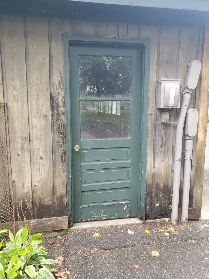 Red Door Renovations, LLC - Saint Paul, MN