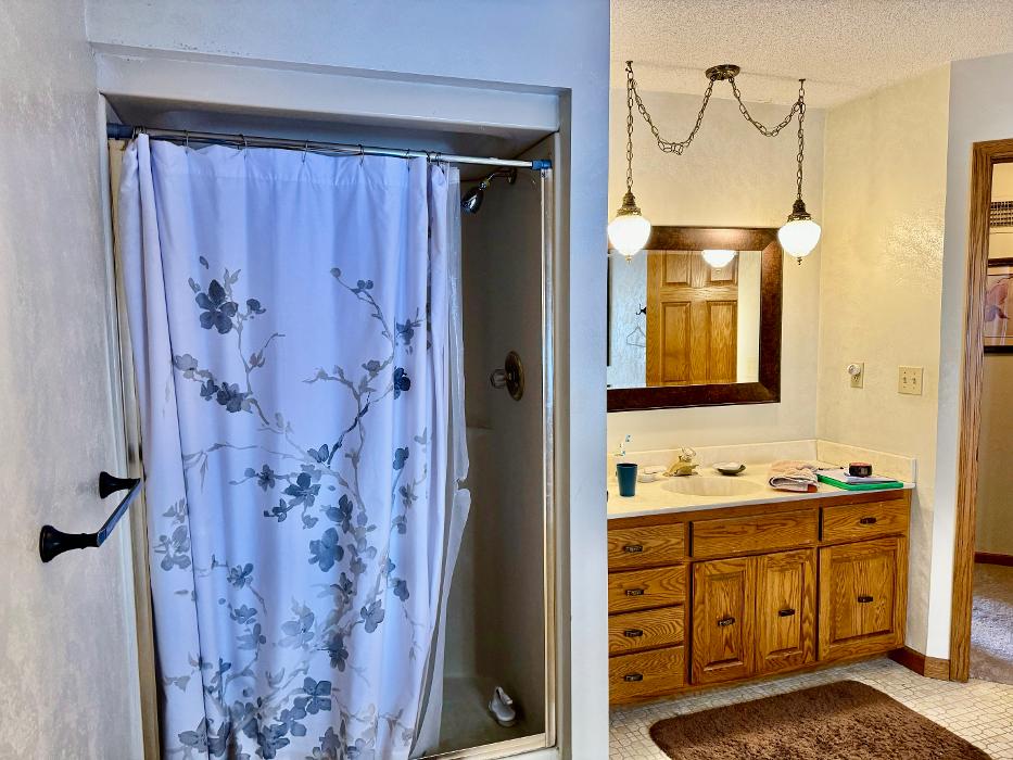 Red Door Renovations, LLC - Saint Paul, MN