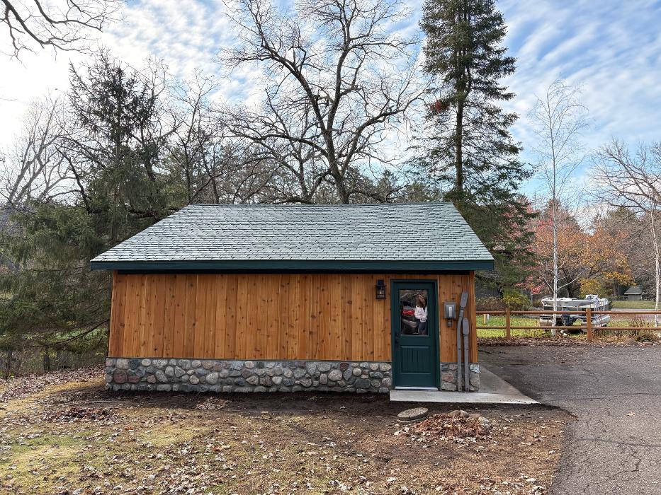 Red Door Renovations, LLC - Saint Paul, MN