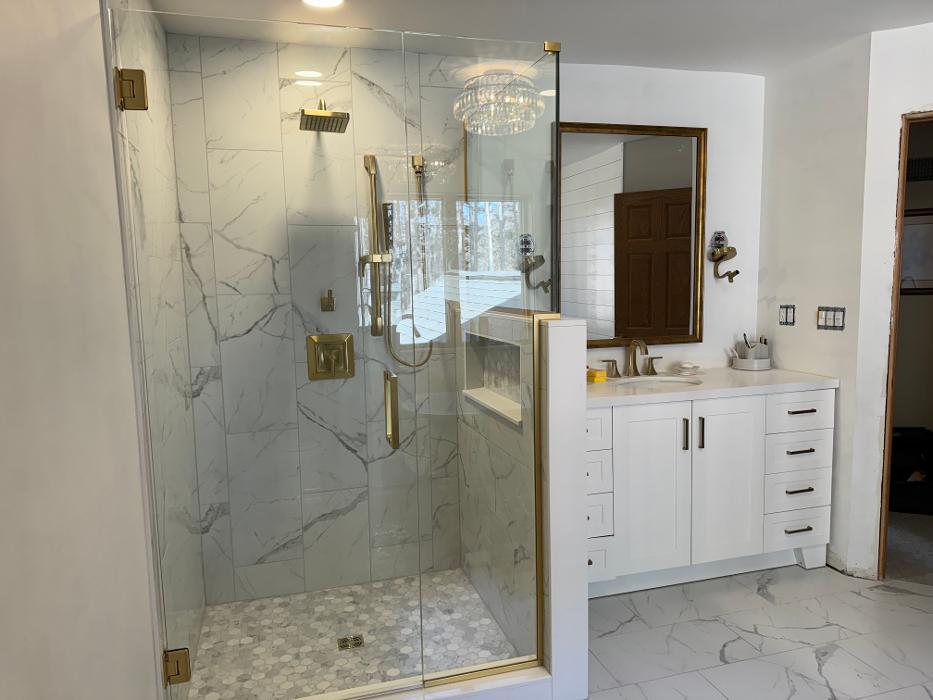 Red Door Renovations, LLC - Saint Paul, MN