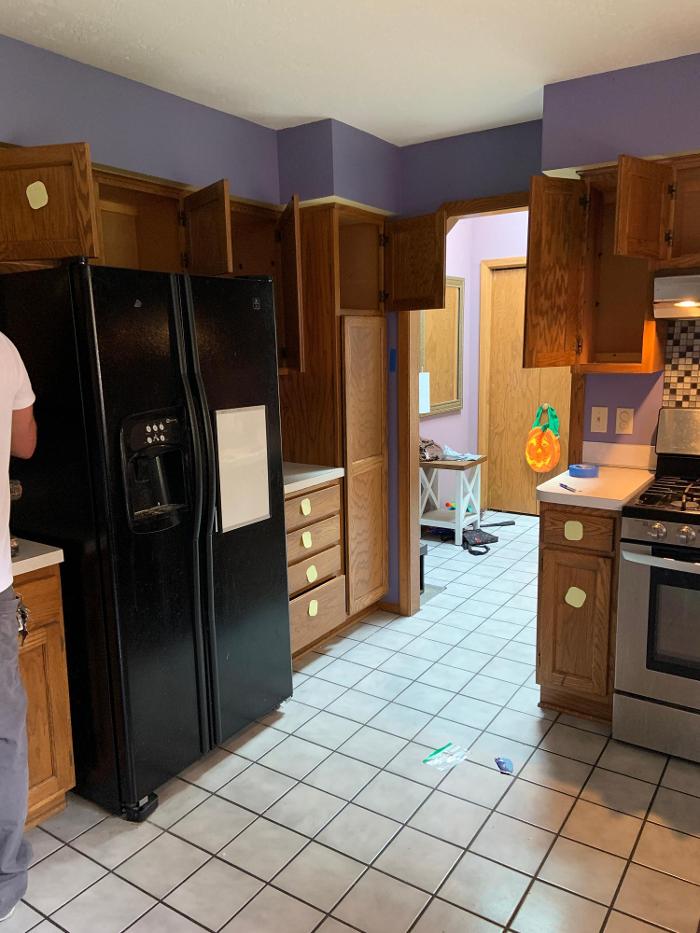 Red Door Renovations, LLC - Saint Paul, MN