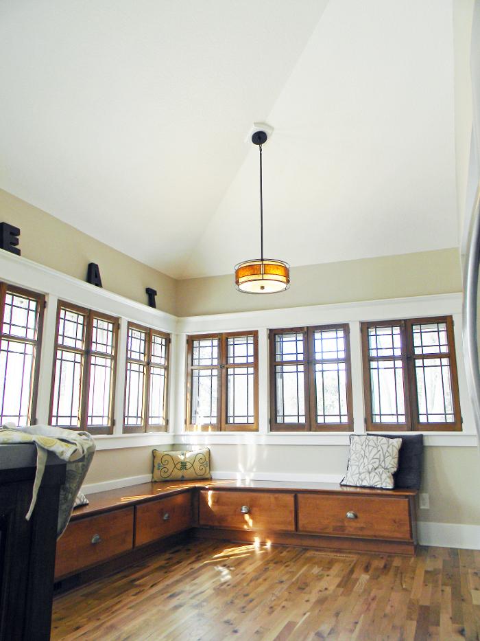 Red Door Renovations, LLC - Saint Paul, MN
