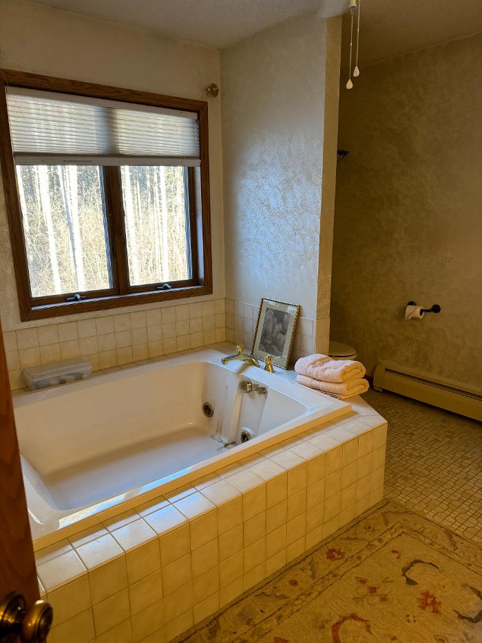 Red Door Renovations, LLC - Saint Paul, MN