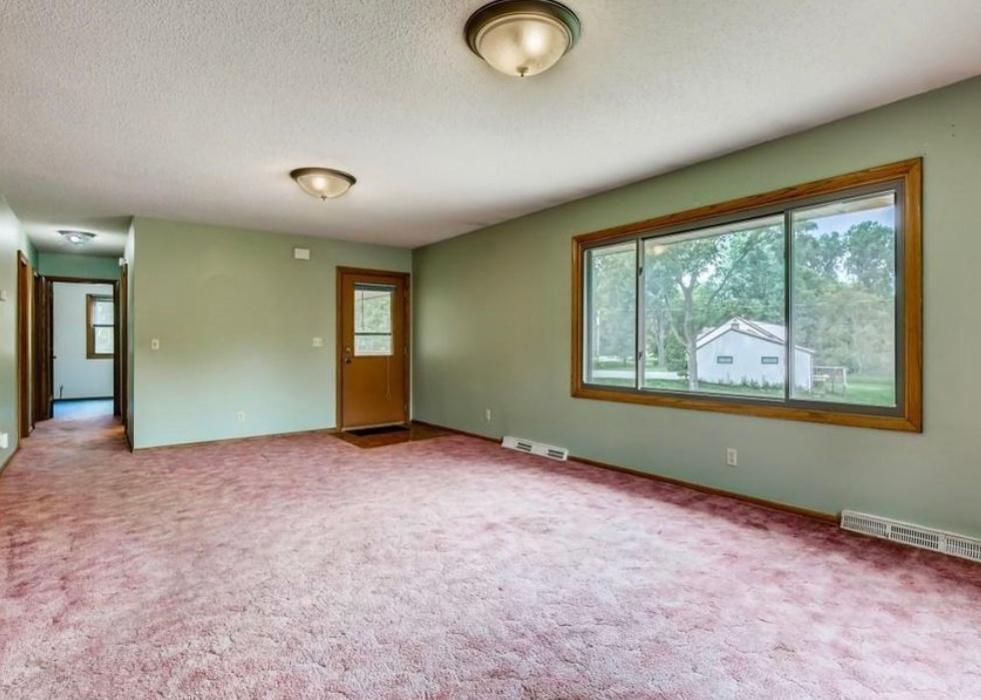 Red Door Renovations, LLC - Saint Paul, MN