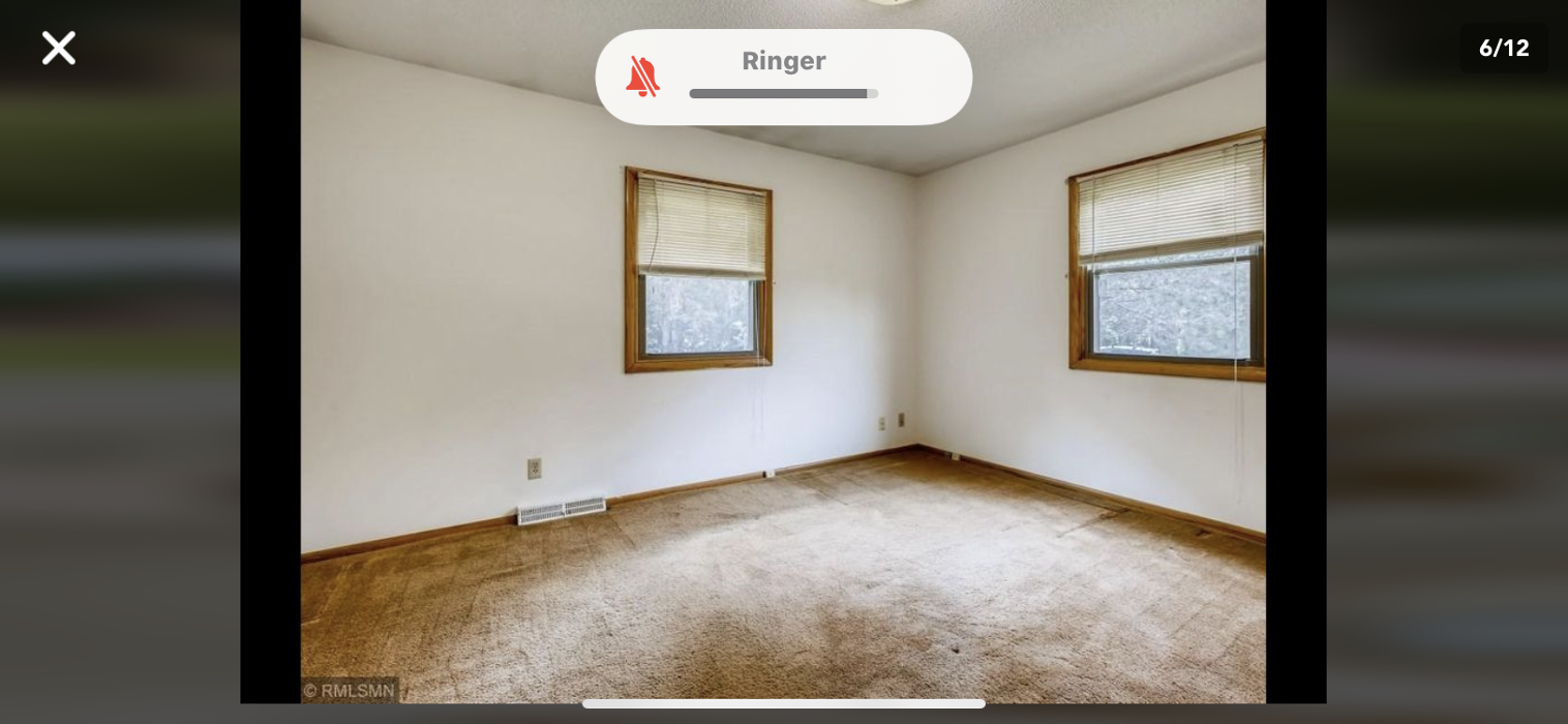 Red Door Renovations, LLC - Saint Paul, MN