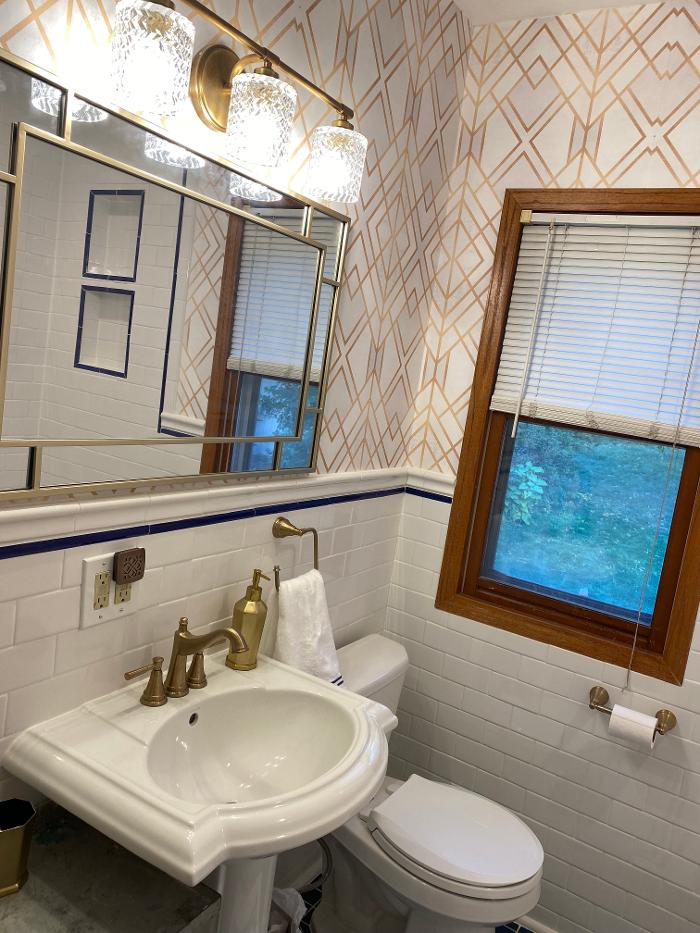Red Door Renovations, LLC - Saint Paul, MN