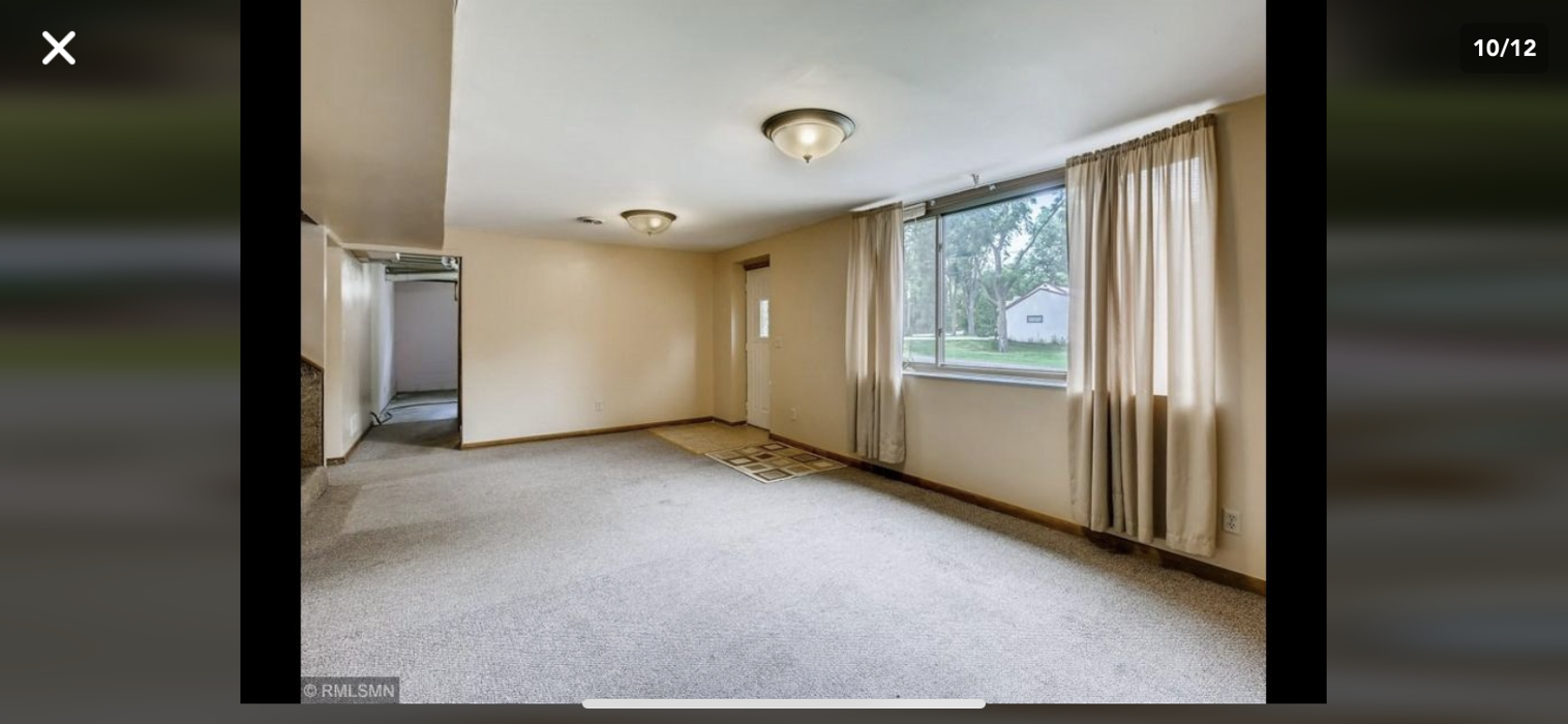 Red Door Renovations, LLC - Saint Paul, MN