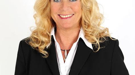 Baloise - Generalagentur Sabine Niemann in Reinbek, Am Rosenplatz in Reinbek