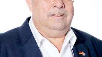 Baloise - Generalagentur Frank Ramlow in Hamburg, Goldkoppel in Hamburg