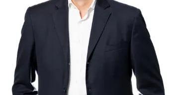 Baloise - Hauke Paarmann in Großensee, An der Hove in Großensee