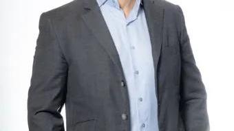 Baloise - Generalagentur Martin Puls in Achim, Verdener Straße in Achim