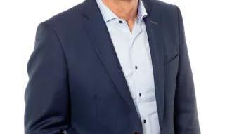 Baloise Hauptagentur René Bienert in Halle (Saale), Ernst-Eckstein-Straße in Halle (Saale)