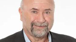 Baloise Generalagentur Gunar Heinl in Hohndorf, Rudolf-Breitscheid-Straße in Hohndorf