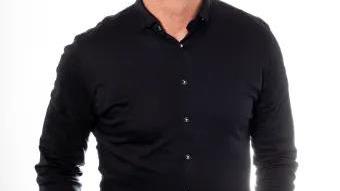 Baloise Versicherungen Marco Meinicke in Magdeburg, Heidestraße in Magdeburg