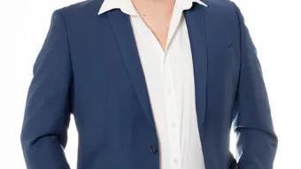 Baloise Versicherungen Andreas Panhof in Wiesbaden, Ahornweg in Wiesbaden