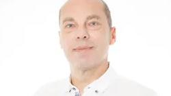 Baloise - Matthias Schlegel in Cottbus, Schmellwitzer Straße in Cottbus