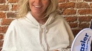 Baloise - Generalagentur Meike Schöpe in Cottbus, Schmellwitzer Straße in Cottbus