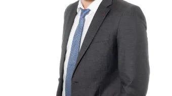 Baloise - Christoph Schäfer in Bad Arolsen, Bahnhofstraße in Bad Arolsen