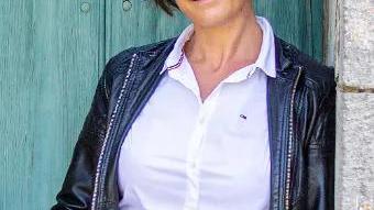 Baloise - Jana Jadzinski in Stahnsdorf, Spechtstraße in Stahnsdorf