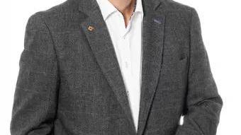 Baloise - Hauptagentur Jörn Rolf Weber in Berlin, Saatwinkler Damm in Berlin