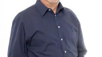 Baloise - Gökhan Yüksel in Berlin, Gerlinger Straße in Berlin