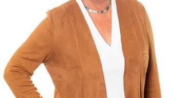 Baloise - Generalagentur Beate Hruschka in Melsungen, Lange Gasse in Melsungen