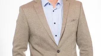 Baloise - Marcus Dörner in Wiesbaden, Wilhelmstraße in Wiesbaden