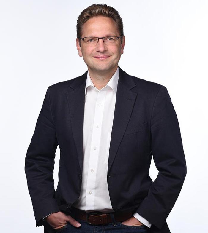 Baloise - Generalagentur Thomas Rapp in München, Lindwurmstraße in München